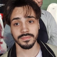 Gabriel Zocatelli