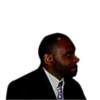 Kenneth Jackson