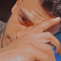 ايشاا ايشاا