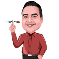 Ilich Ramirez