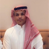 محمد فهد