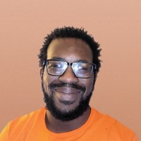 Ravon Clarke