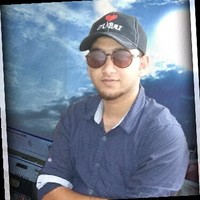 Rahil Hamad