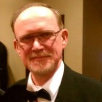 Jerome Zelinske