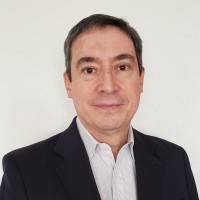 Francisco Nikovic Fernandez
