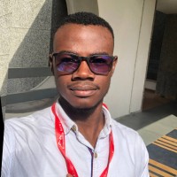 TETE WINNER BENISSAN-ADODJISSI