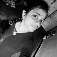 Nathiya G