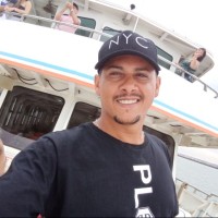 José Carlos Santos Bento