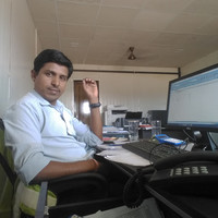 Sanjoy Kr