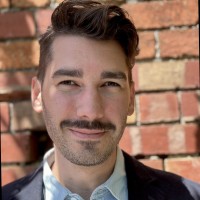 Evan Aubertin
