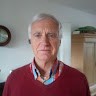 Johan Kooiman