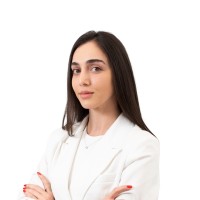 Ana Karchava