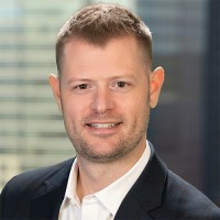 Alex Cowden, CPA