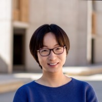 Yusi Chen