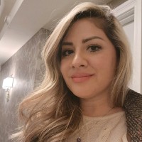 Jessica Palma