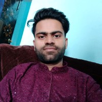 Aasif Raza