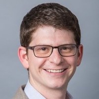 Scott Minkoff