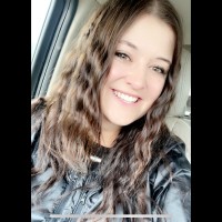 Fallyn Michelle Mills