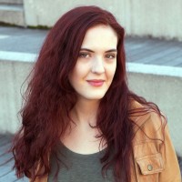 Phoebe Cramer