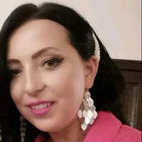 Elena Isaila