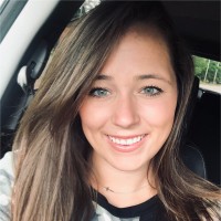 Brittany Shirley