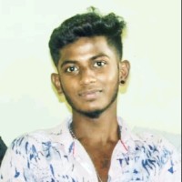 Soundappan S