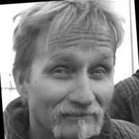 Risto Kesti