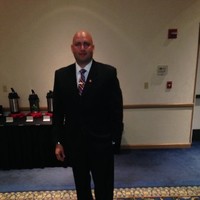 Carlos Garcia