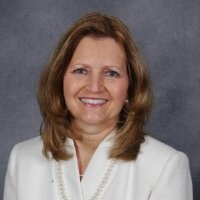 Deb Bender