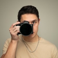 Dylan Murakami