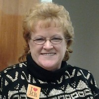 Sandy Carr