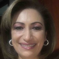 Sonia Patricia Castro Zarate