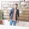 Ayub Patan
