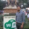 Ashraful kalam Nowshed