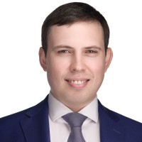 Alexey Karpov