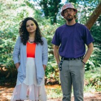 Kristen Alice Ozma Angelucci