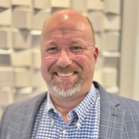 Eric Shereda, P.E.
