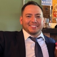 Alejandro Vaca