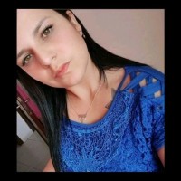 Jéssica Regina Pereira Kaseker
