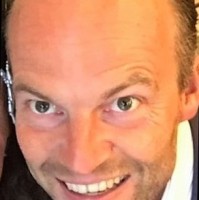 Bert Teuwen