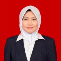 Amirah Islamie