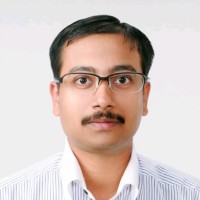 Tilak Bhattacharjee