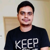 Mohit Jetwal