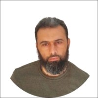 Bassem Ben Abbes