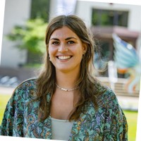 Siska Ritterbeeks