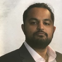 Shomik Bhattacharya