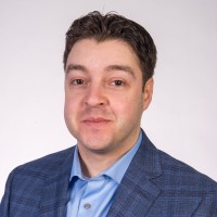 Edward Castellan Iii, Mba