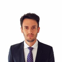 Diogo Oliveira