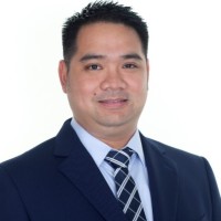 Jerome Mitra