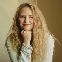 Ellen Maloney